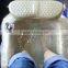 2016 factory wholesale PE spa liner for nail salon