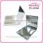led compact mirror/ladies compact mirror