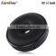2016 hottest wireless mini bluetooth speaker outdoor