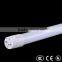 New design 1200mm 18w t8 led tube for wholesales
