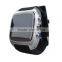 IP67 Waterproof Android Smart Watch Phone X01 1.54" 240*240 Screen Dual Core 512+4GB Smart Watch GPS 3G S8 Smartwatch Quality Choice
