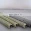 Epoxy Fiberglass Vulcanized Fiber Combination Tube