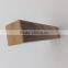 High Quality Wooden Lithium Battery Portable Power Bank