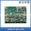 PCBA service, pcb assembly manufacturing