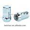 chrome wheel nuts