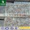G664 China pink Granite Paving Cubes Stone