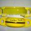 Dump valve spare parts/Clamp Coupling for pipe fittings max pressure:2000psi, 13.9mpa, 139bar Specifacation: DN 15- DN 3200