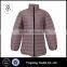 women's fashion down jacket coat for winter