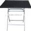 cheap garden furniture set