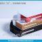 New product Promotional 8000mah Remax power bank for smart phone