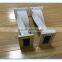 WG10 Waveguide TWIST
