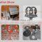 cnc fiber laser cutting tool metal laser cutting tool