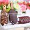 Funny Ice Cream Usb 2Gb Memory Drive