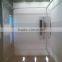 Scratch resistant european quality 2K Epoxy Self-Levelling flooring