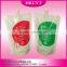 PET/AL/LDPE,Laminated Material Material and Moisture Proof Feature Liquid Packaging Plastic Bags