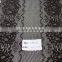 hot sale chemical lace embroidery ,stretch lace fabric