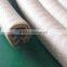 Edge Trim Sealing/Channel/Compound seal