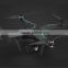 XIRO XPLORER Quadrotor Quadcopter Aircraft UAV RC Drone Hobby Smart Flying camera