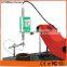 BW360 pvc welding machine portable welding machine specifications chinese welding machine