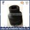 3/4" Export Toolbox/ Factory Tool Directly from China Automotive Socket