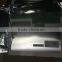 LB15002-TL012000 Piece of the Original bo TFT-LCD New Original bo for LG-Korea