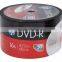 Taiwan H P Blank dvd wholesale. dvd-r 16x 4.7gb