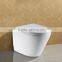 CE Modern Style Pedestal Washing Sink AP329