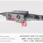 FUFENG FEP-18 18 inches electric conveyor belt pizza oven