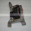 Auto Parts Rubber Engine Mount For Ford Kug(a) CV61-6F012-GA