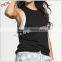 Direct factory price high quality stringer tank top wholesale