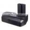 Two-Stage Vertical Shutter Release Button Battery Grip for Canon 1100D / EOS Rebel T3 / EOS Kiss X50