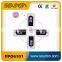 Hot selling oximeter with high quality