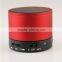 S10 Bluetooth speaker for phone and any MP3 player