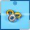 High Performance Bearing 608 2RS Skate Bearing With Great Low Prices