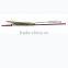 New Product 2 knots for 1-2 pair SS201 Fiber Optic Cable Clamp