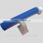 PVC Plastic Disabled Hospital Handrails--Hot Sale Handrail Manufacturer