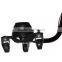 under vehicle inspection mirror, under vehicle inspection camera MCD-V3S with Sony CCD Camera