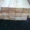planks pine wood
