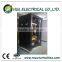 SBW Series Single/Three-Phase Full-Automatic Compensated Voltage Stabilizer