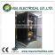 IE Standard 3 phase voltage stabilizer 75kva