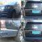 For Range Rovers 14 Startech Vogue Body Kit Auto Parts