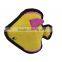 pets supplies toys for pet dog and cat