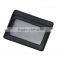Leather credit card card holders mini ID pictures to pin on pinterest