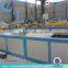 GRP Pultrusion Machine/FRP Profile Making Machine