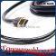 Bulk Buy From China Factory High Quality HDMI Flat Cables