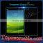 Wholesale Price 9H 0.3mm Tablet Pc Hard Tempered Glass Screen Protector For Xiaomi Pad