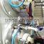 Tools PVD vacuum Coating Machine