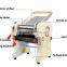 DHH-200B SeaGull automatic practical tool of pasta making