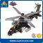 KAZI building blocks 480pcs xxx toy plastic super heroestoy for kids