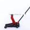 Various lifting jack, hydraulic jack, car jack